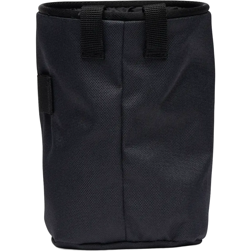 Mojo Chalk Bag kalkpose