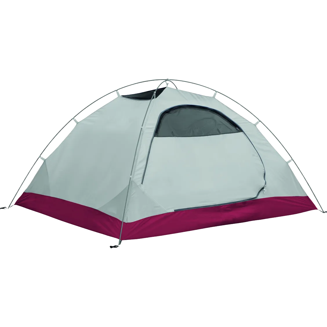 Lodge 3 Exp telt 3 prs.