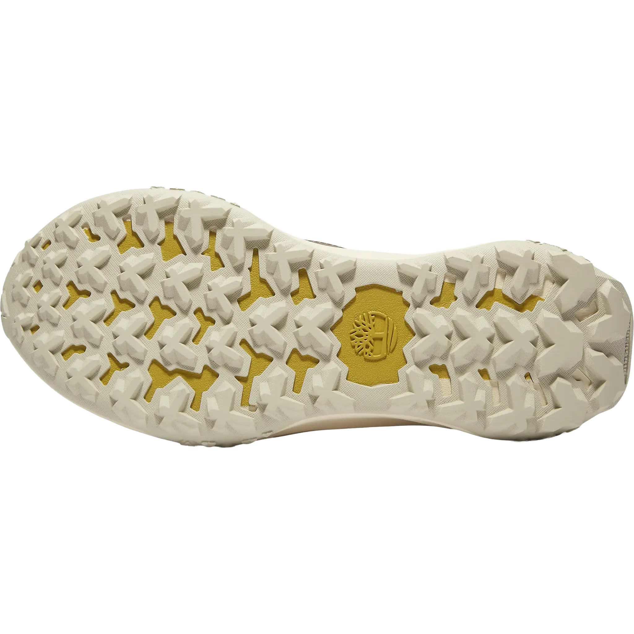 Low Slip On Sneaker Women