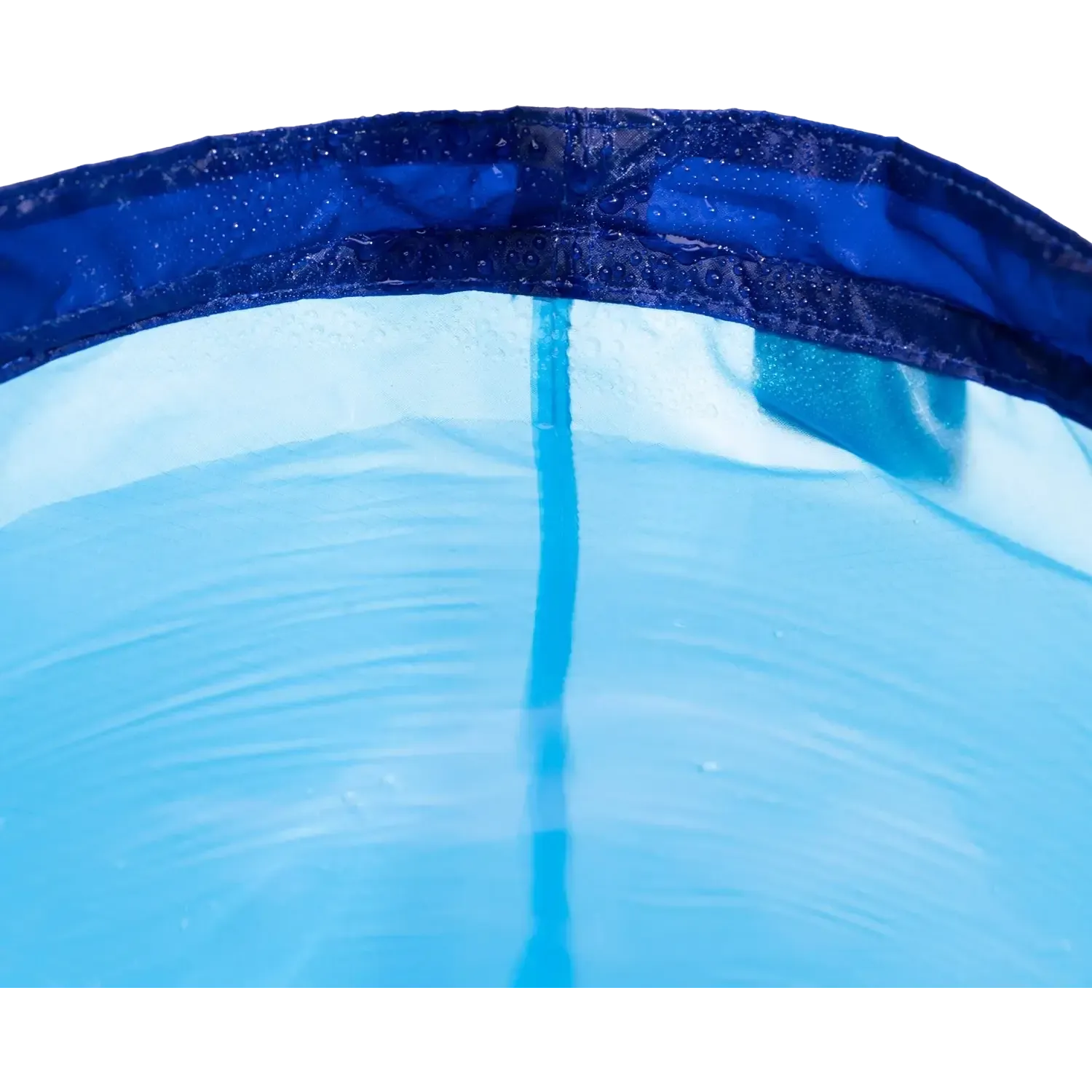 Ultra-Sil Folding Bucket 10 liter hopfällbar hink