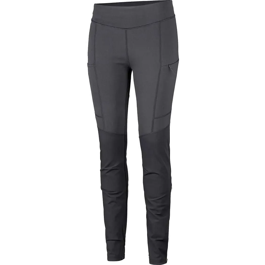 Tausa Tight Women dametights