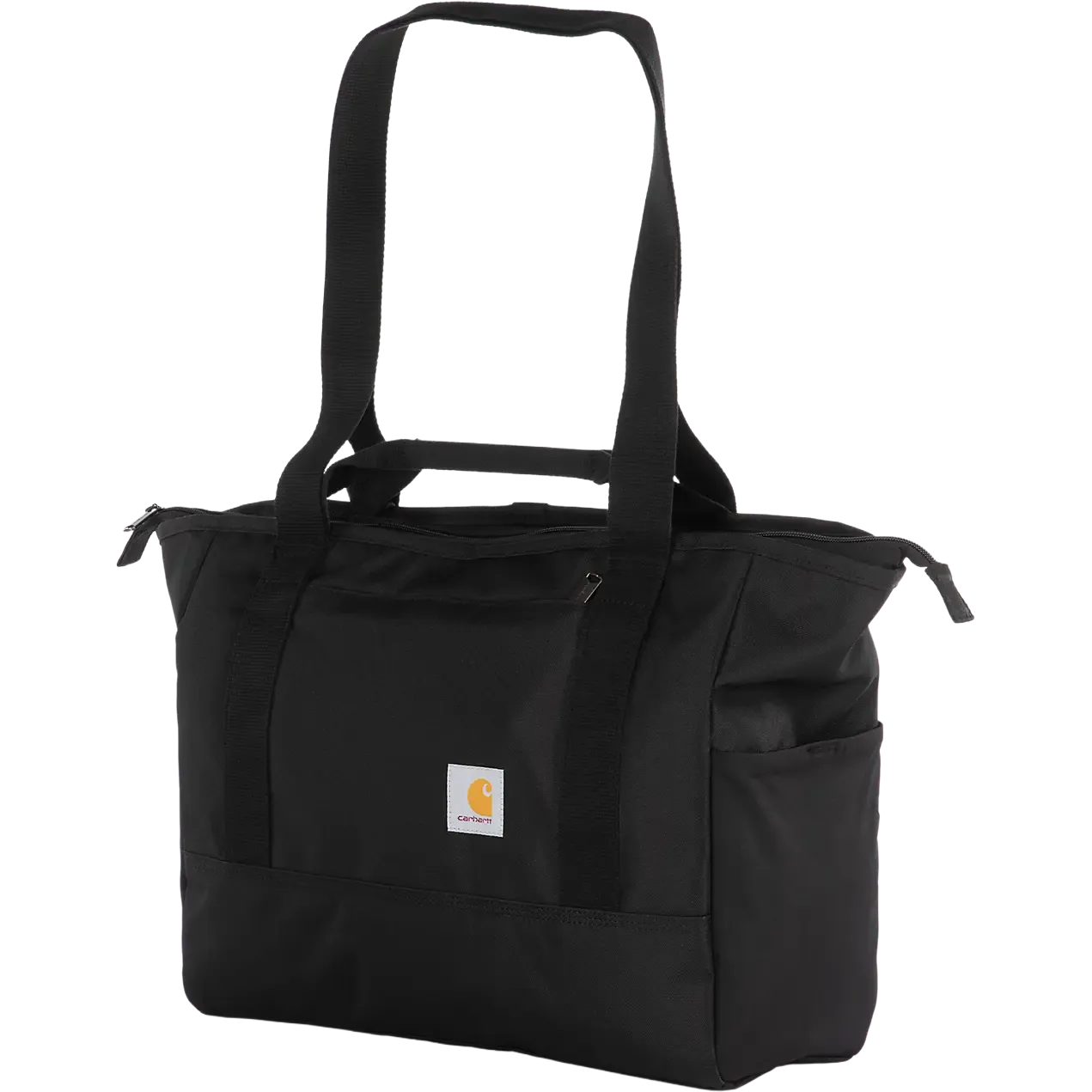 Classic Laptop Tote