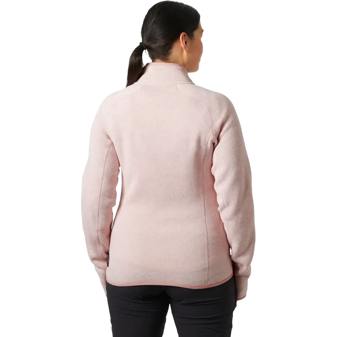 Varde Fleece Jacket 2.0 Women damefleece