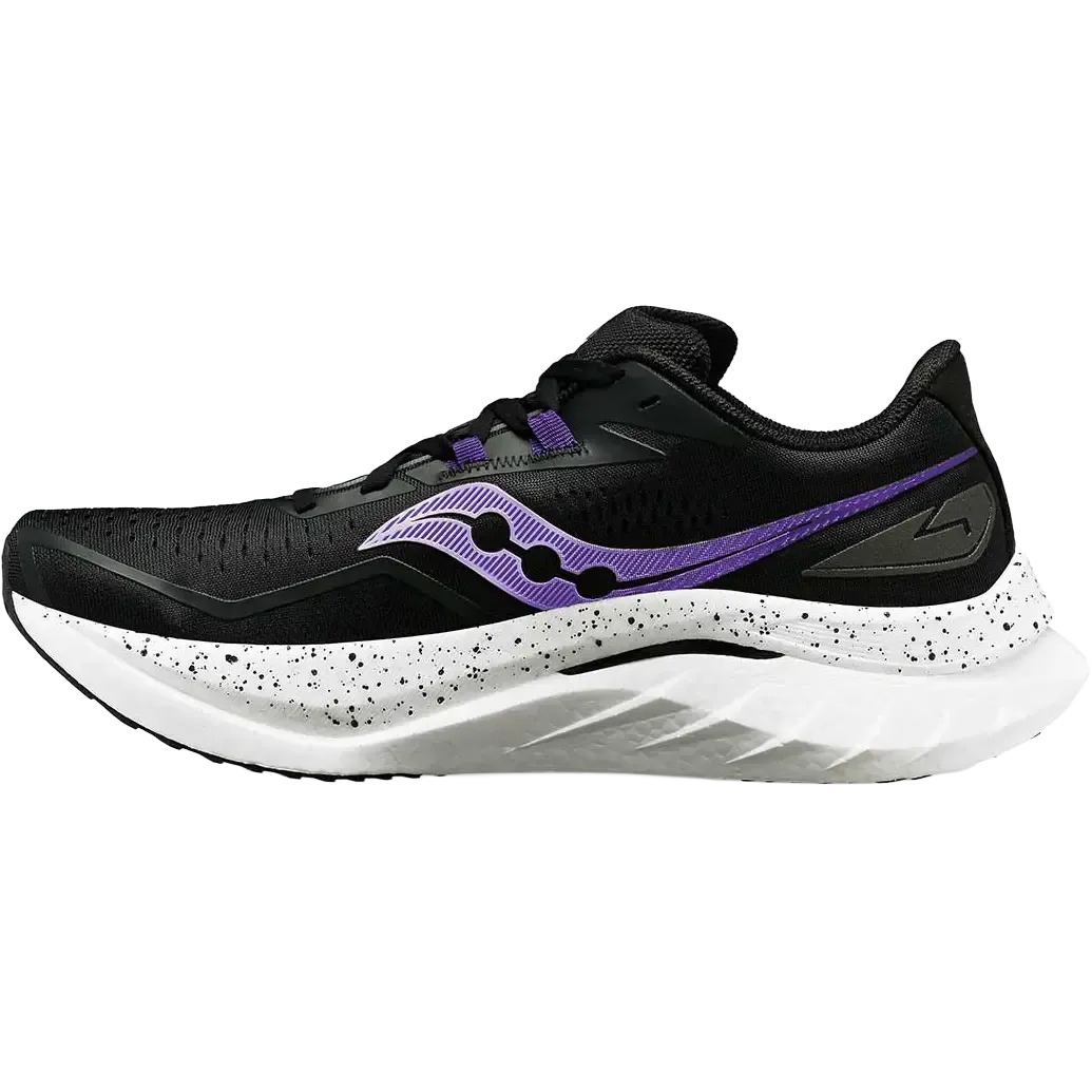 Endorphin Speed 4 Women