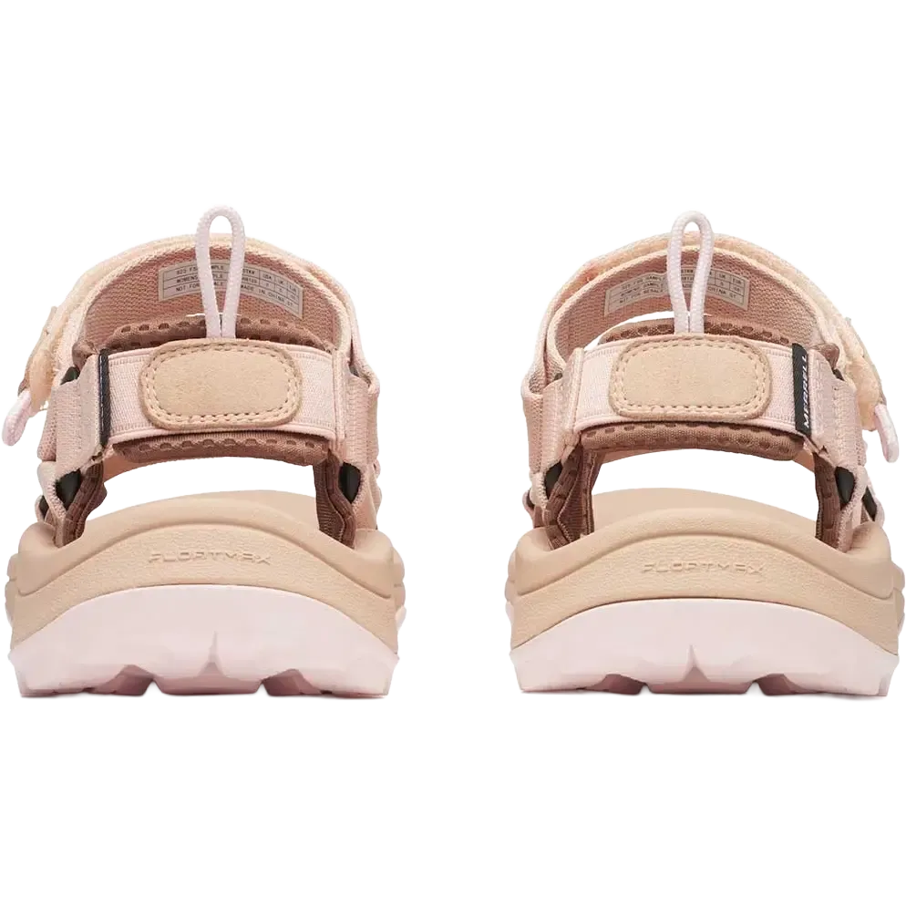 Speed Fusion Sport RMX Women damesandal