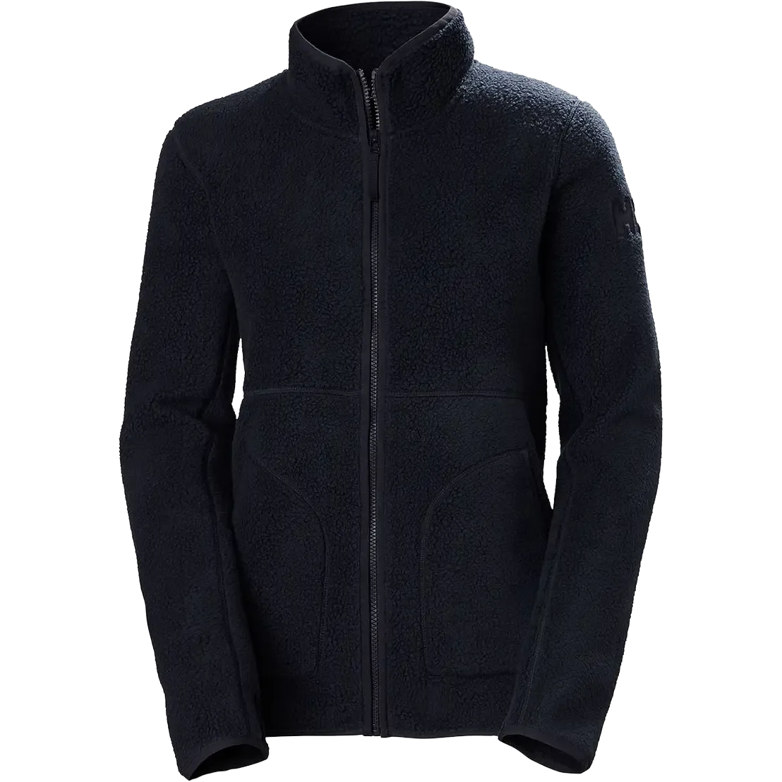Imperial Pile Jacket Women damefleece