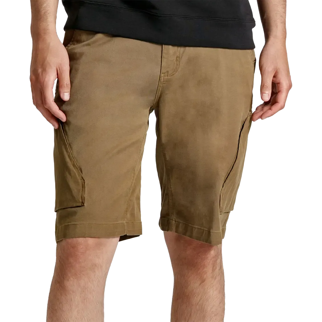 Live Lite Adventure Short Men herreshorts