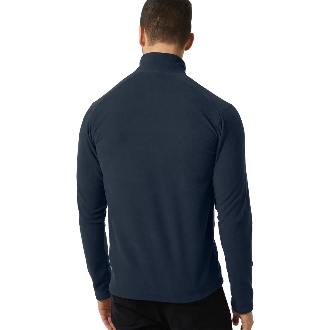 Daybreaker 1/2 Zip M fleece