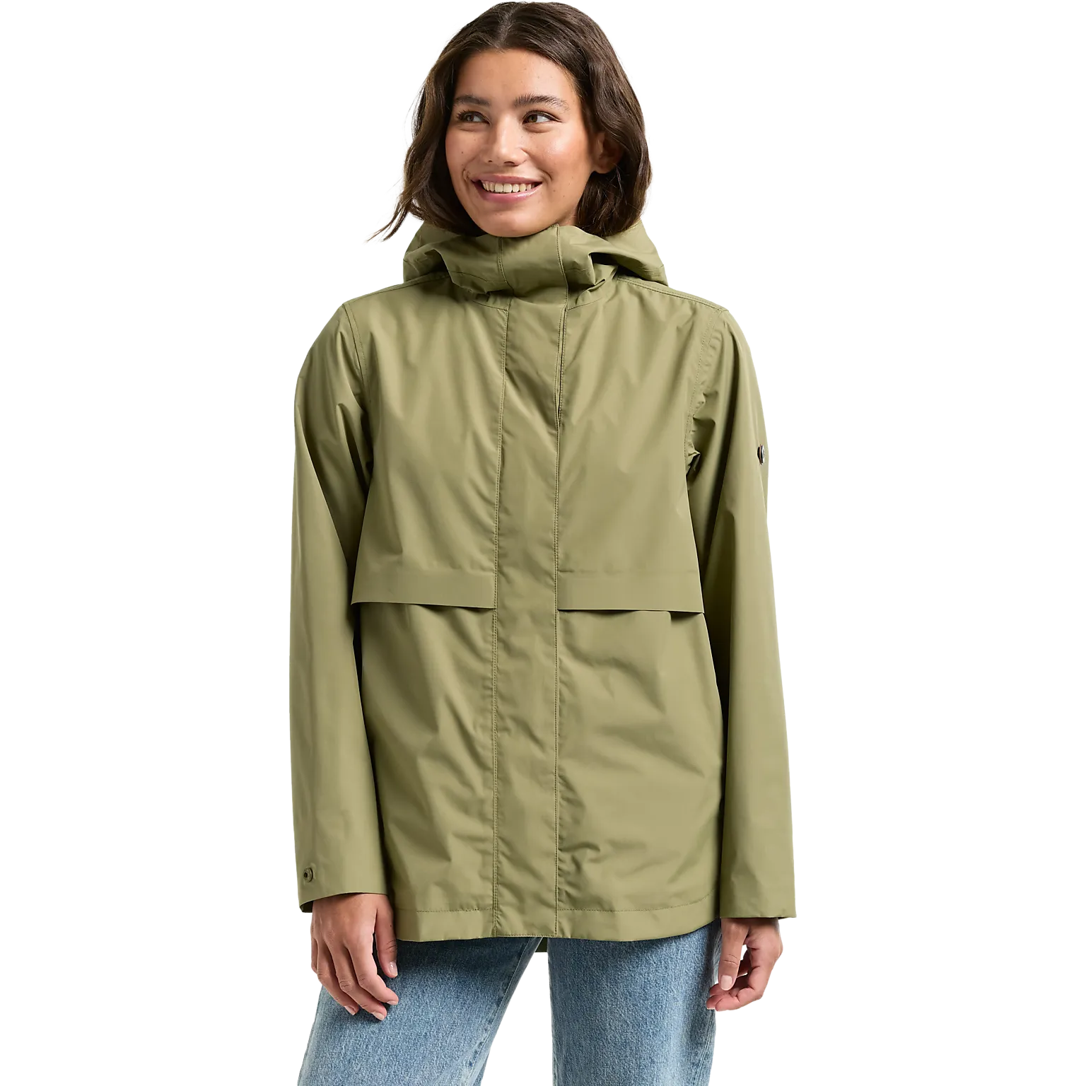 Elsa Jacket Women