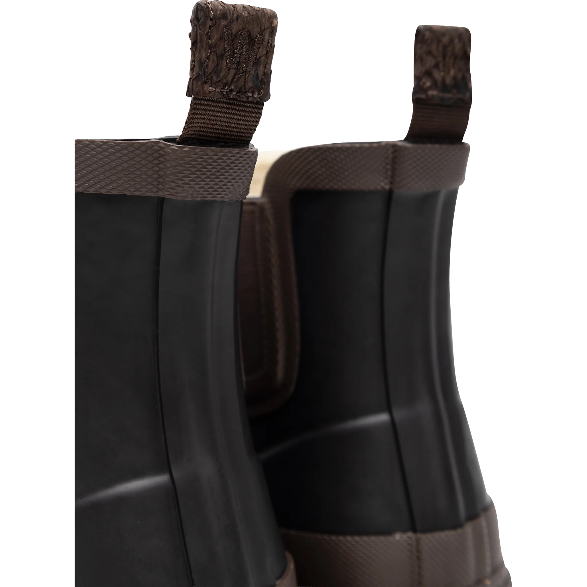 Liv Warm Waterproof Women