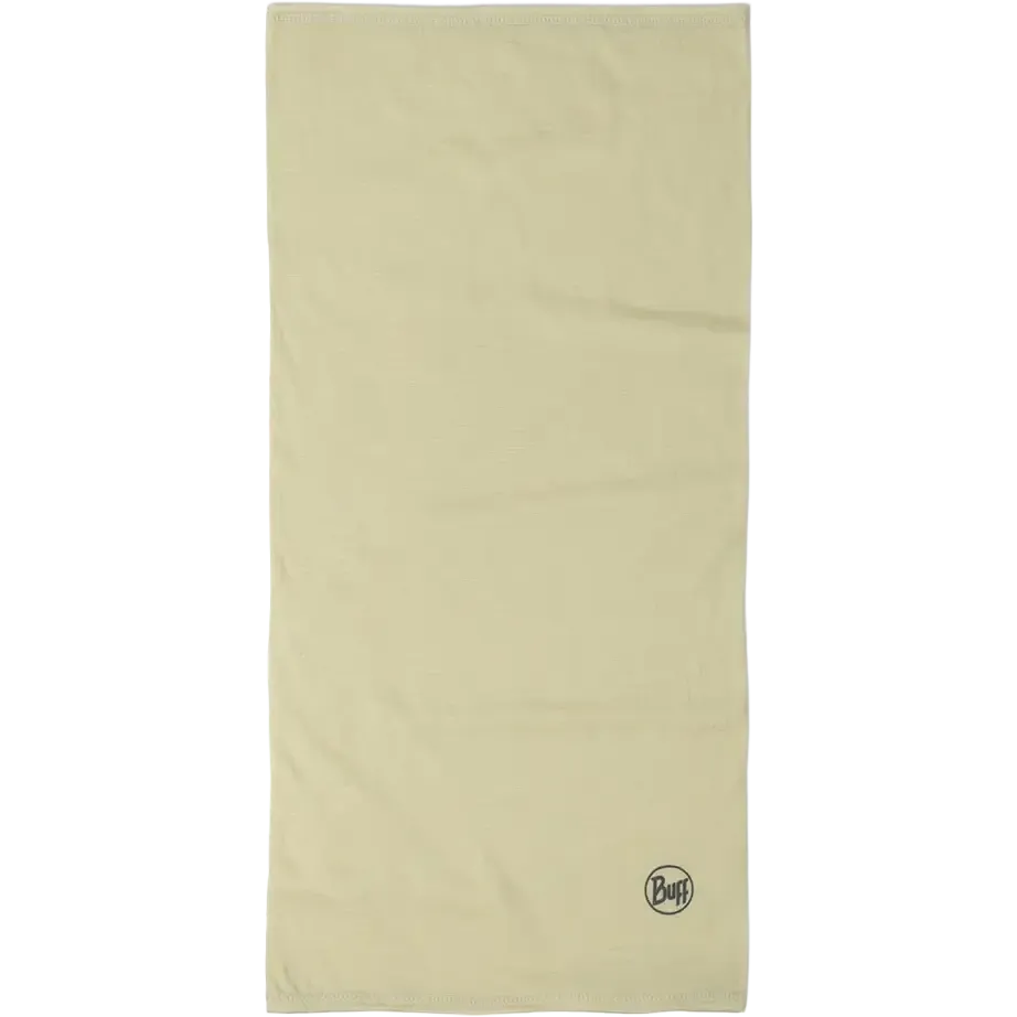 Lightweight Merino Wool Buff halsedisse