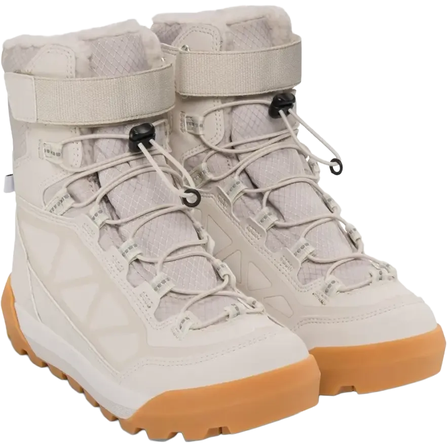 Constrictor Warm SC WP 1V SL