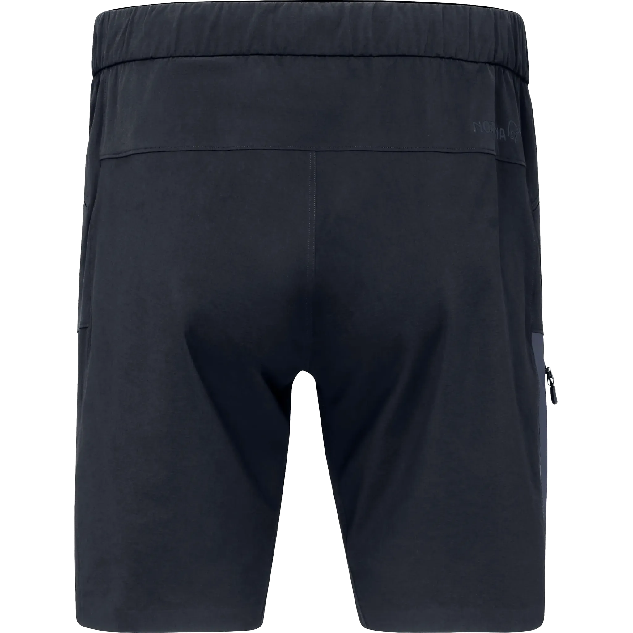 Falketind Flex1 Light Shorts Men herreshorts