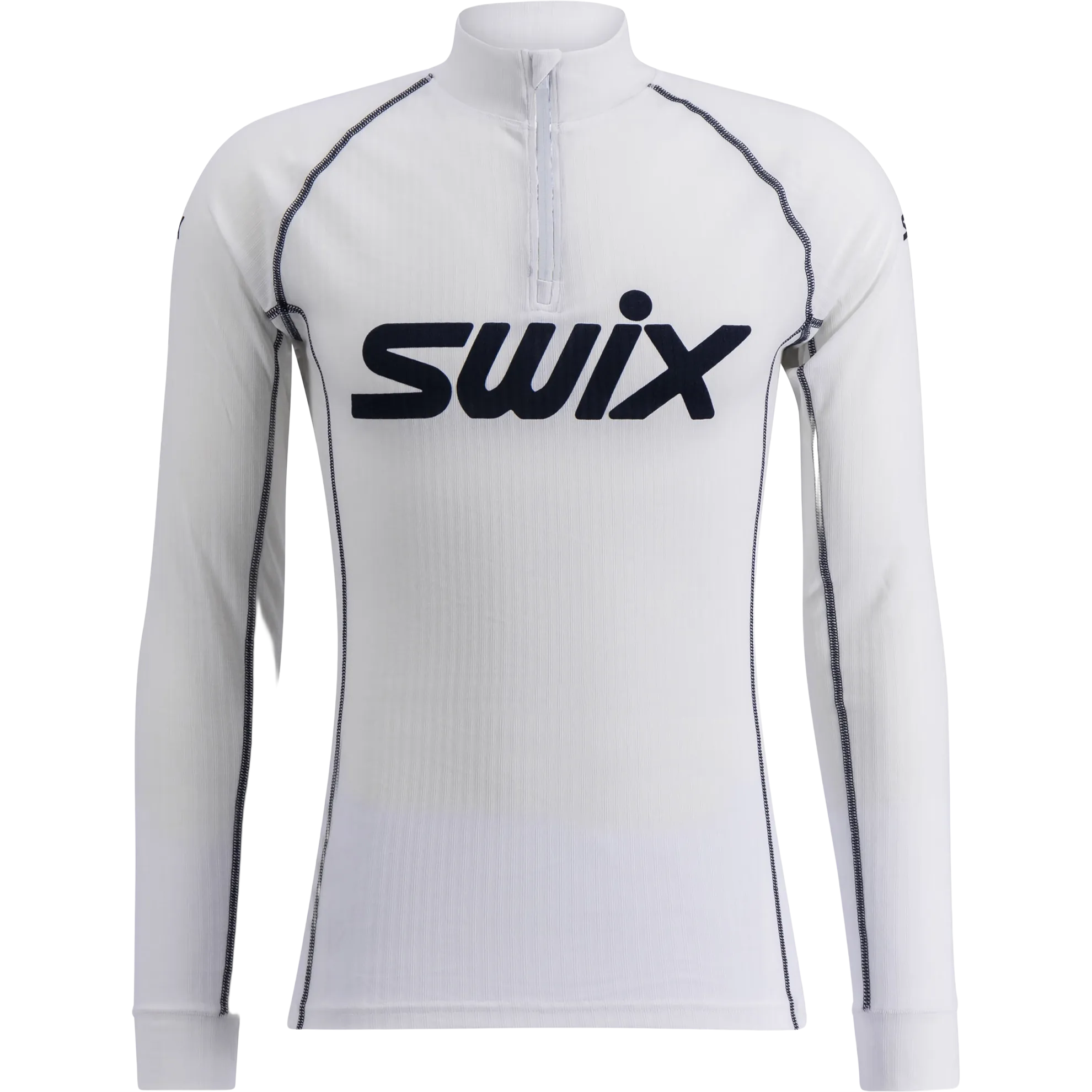 RaceX Classic Half Zip Men