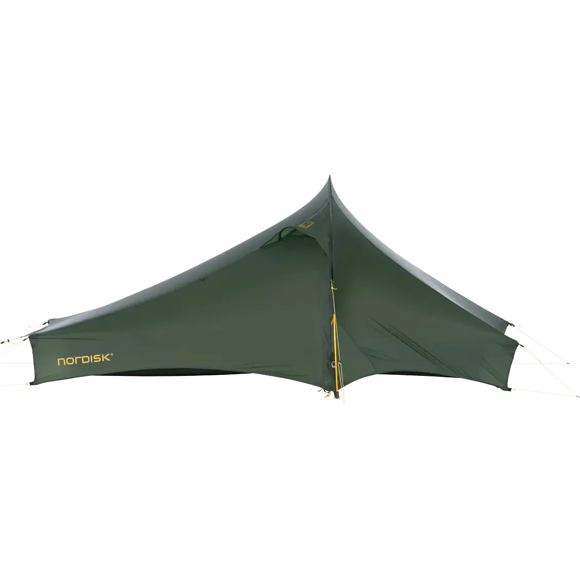 Telemark 2.2 LW (2.0) Tent telt 2 prs.