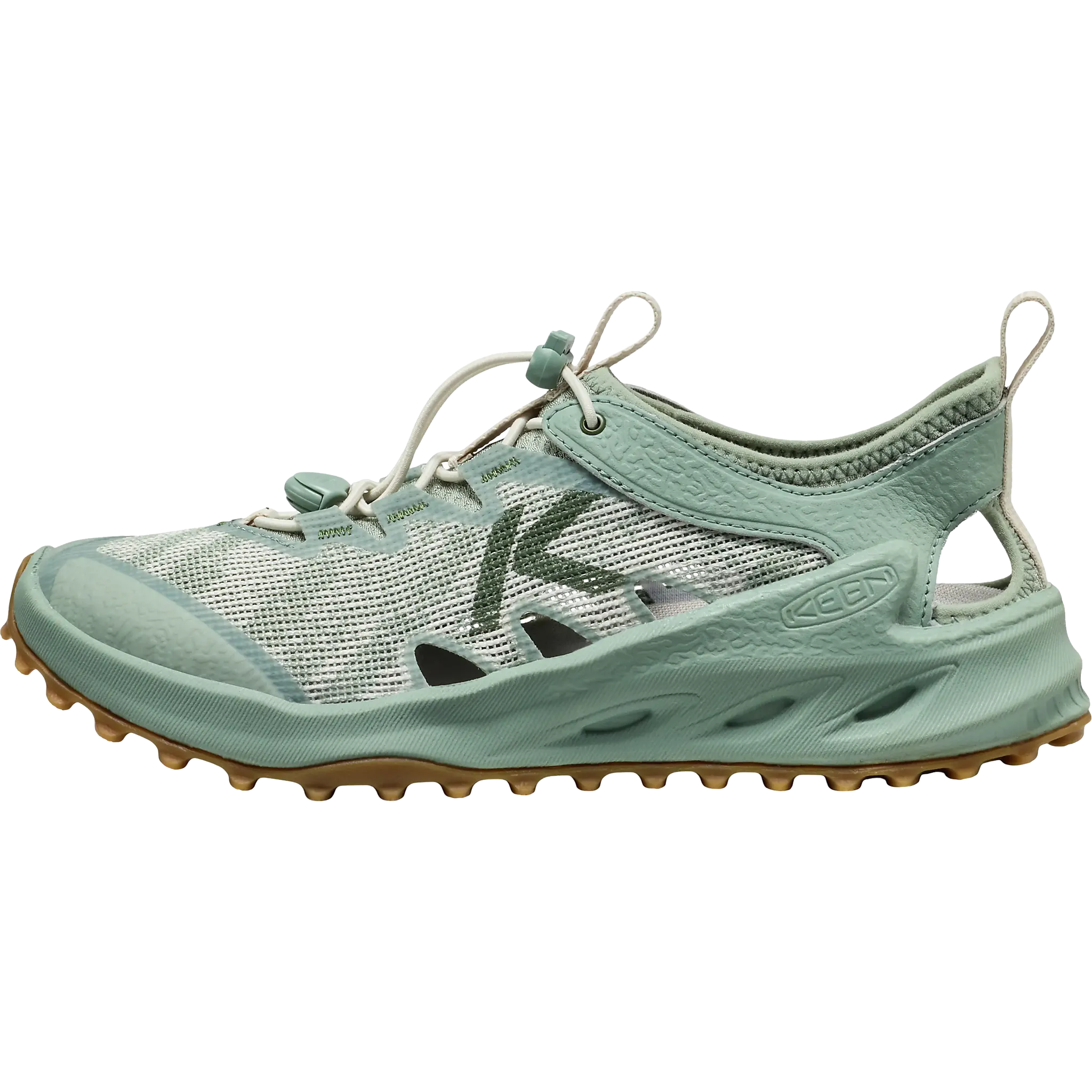 Zionic Adv Women damesko