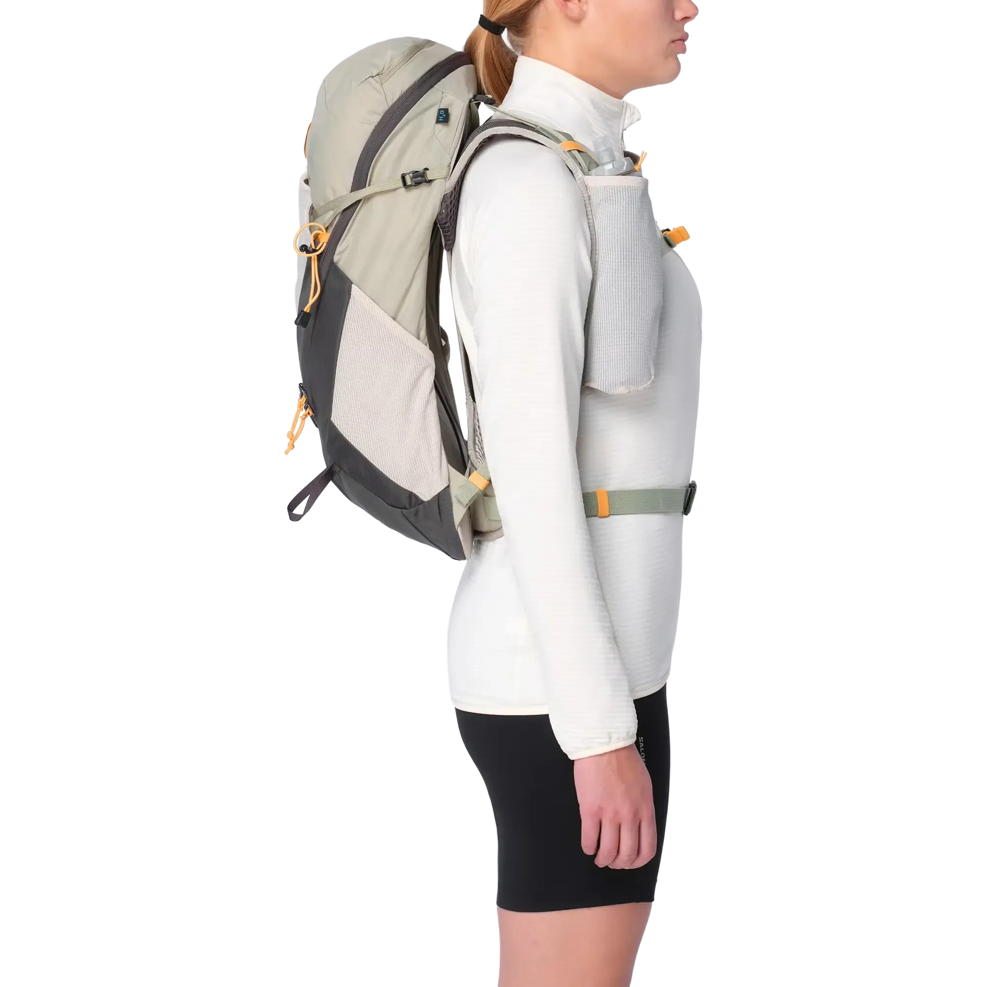 Aerotrek 18 Women
