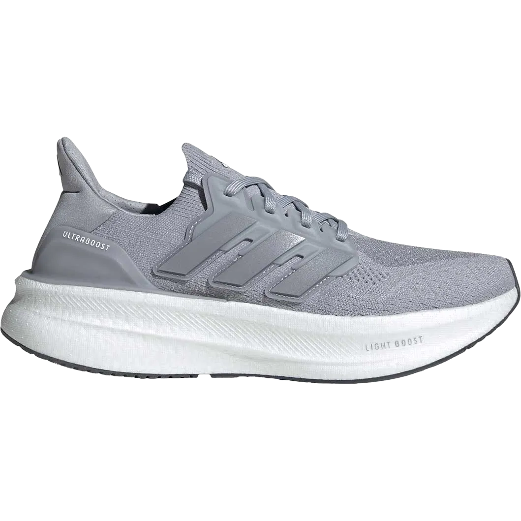 Ultraboost 5 Men