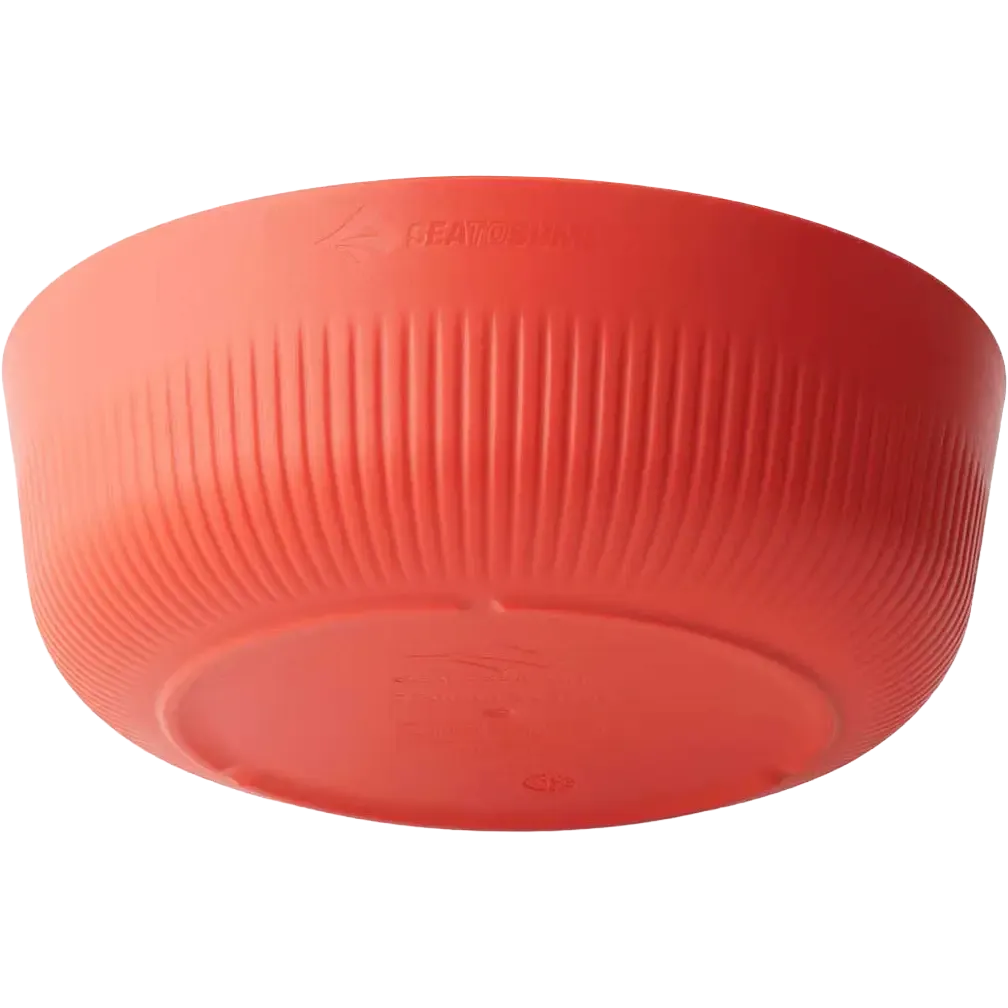 Passage Bowl M skål
