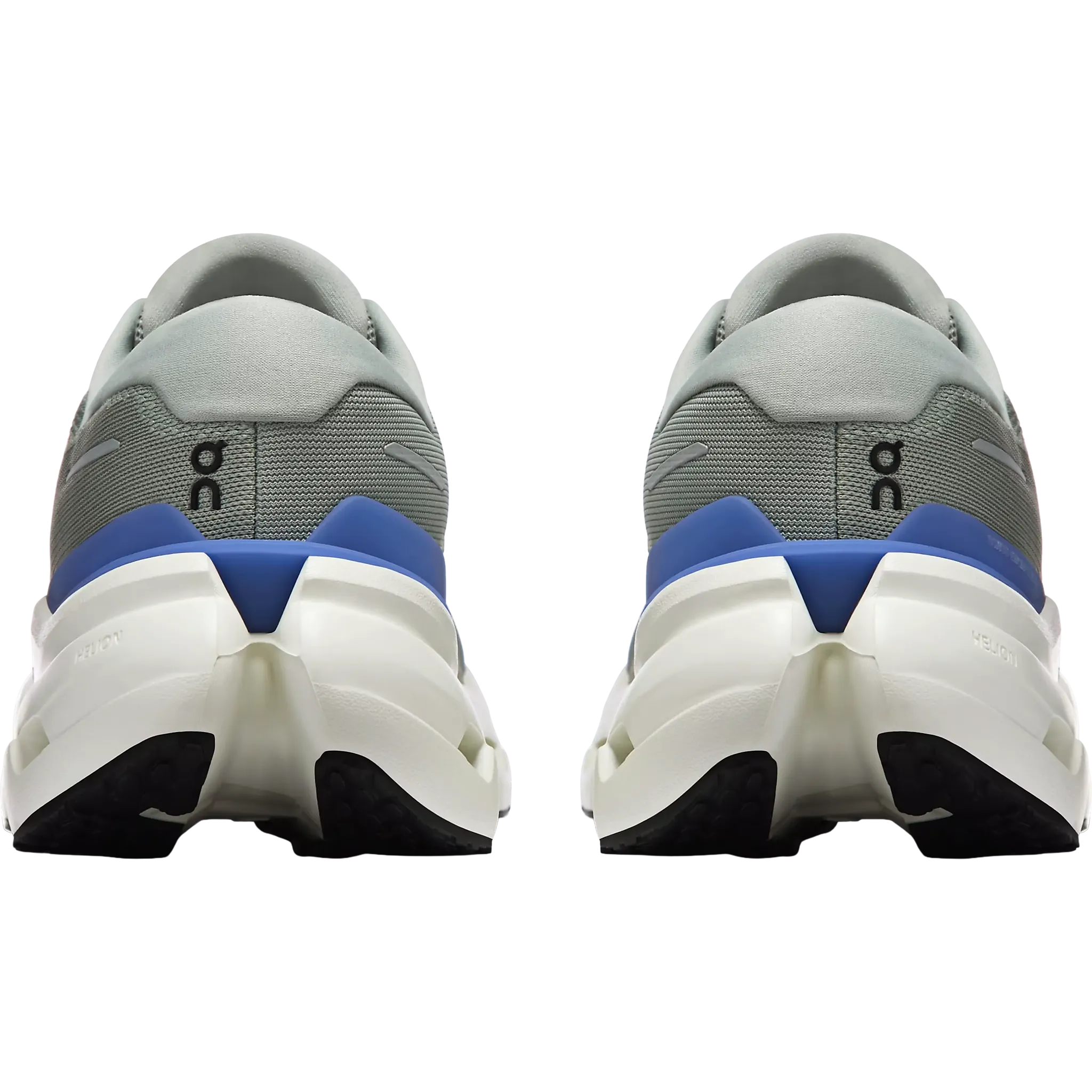 Cloudrunner 3 Men