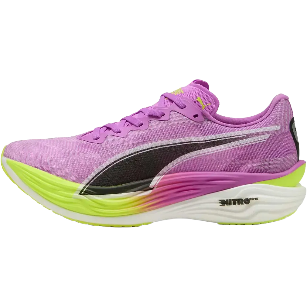 Deviate Nitro Elite 3 Men