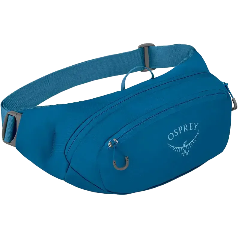 Night Shift Blue-426