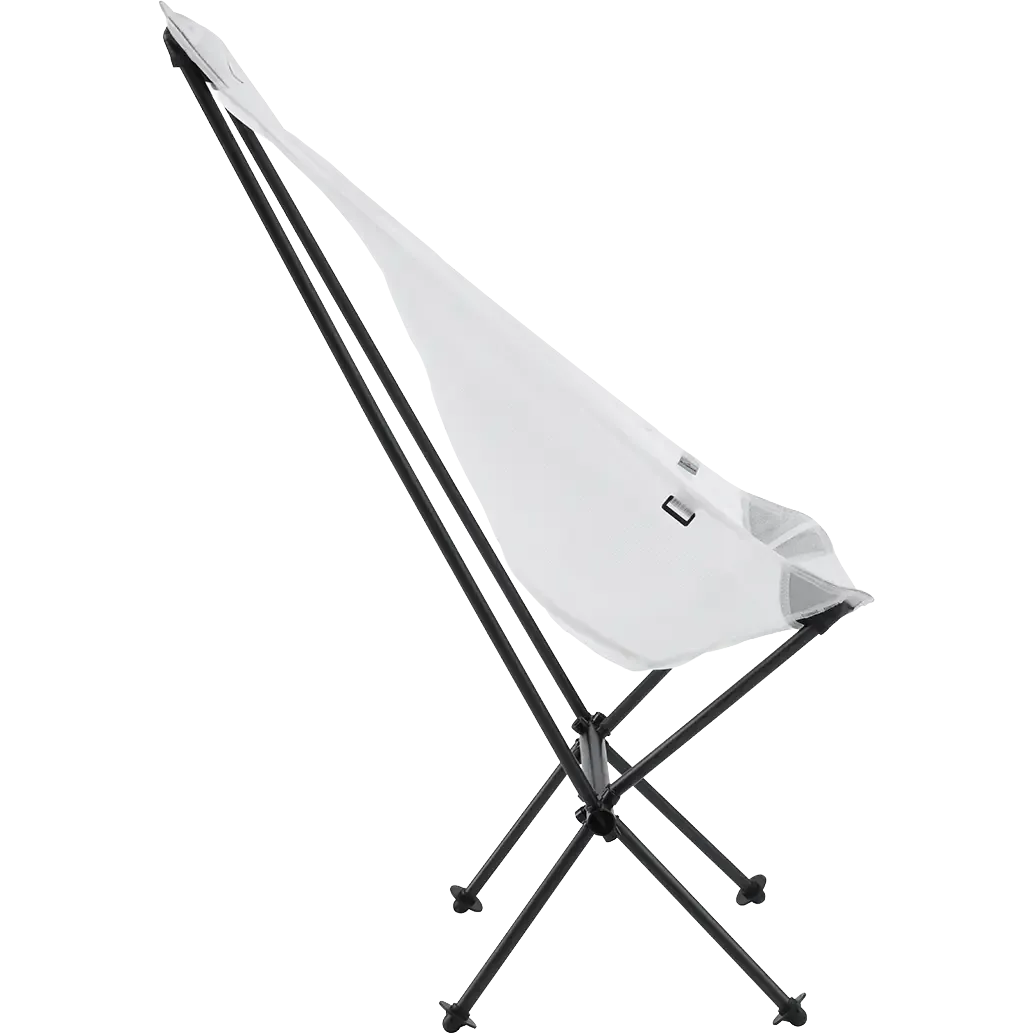 Observer Carbon foldestol