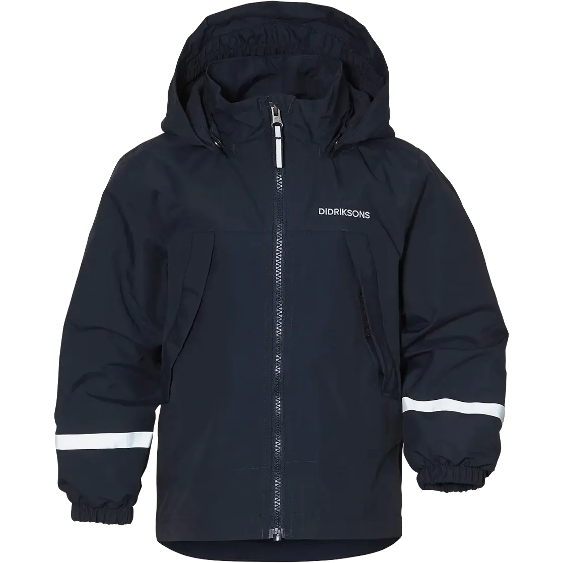 Enso Kid's Jacket 2 børnejakke