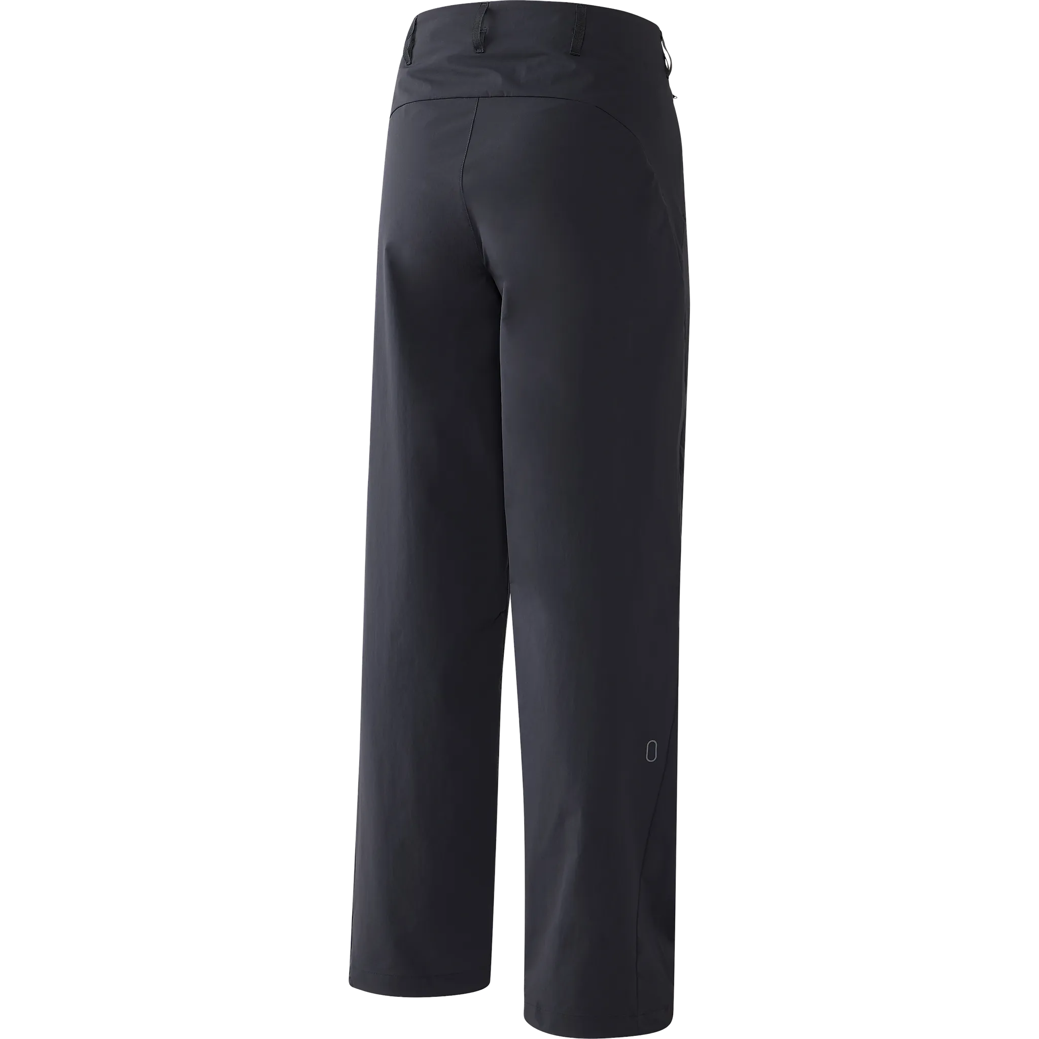 Levante Pant Women