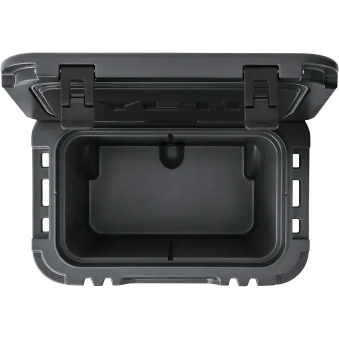 Roadie 32