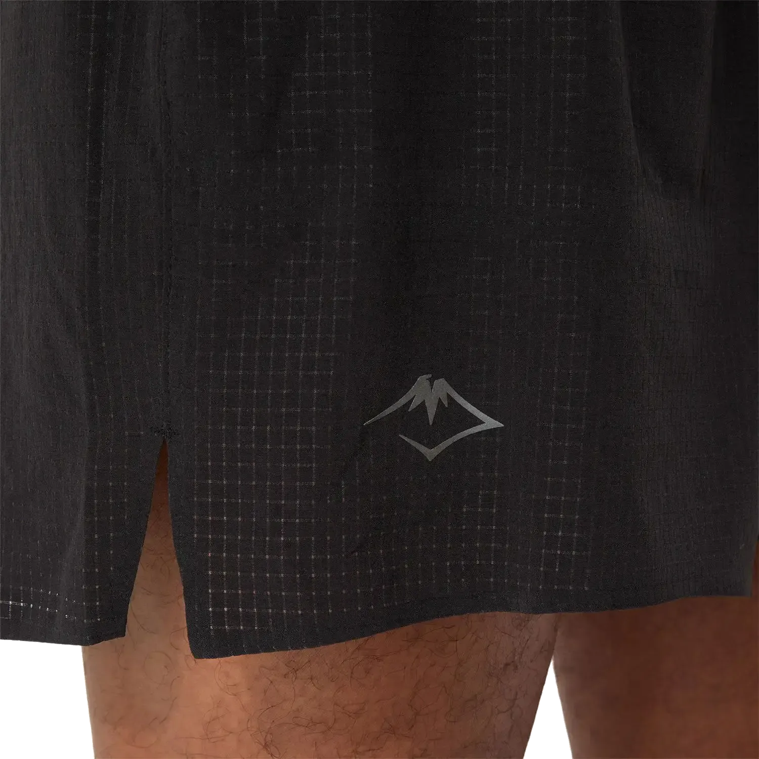 Fujitrail Elite Short Men