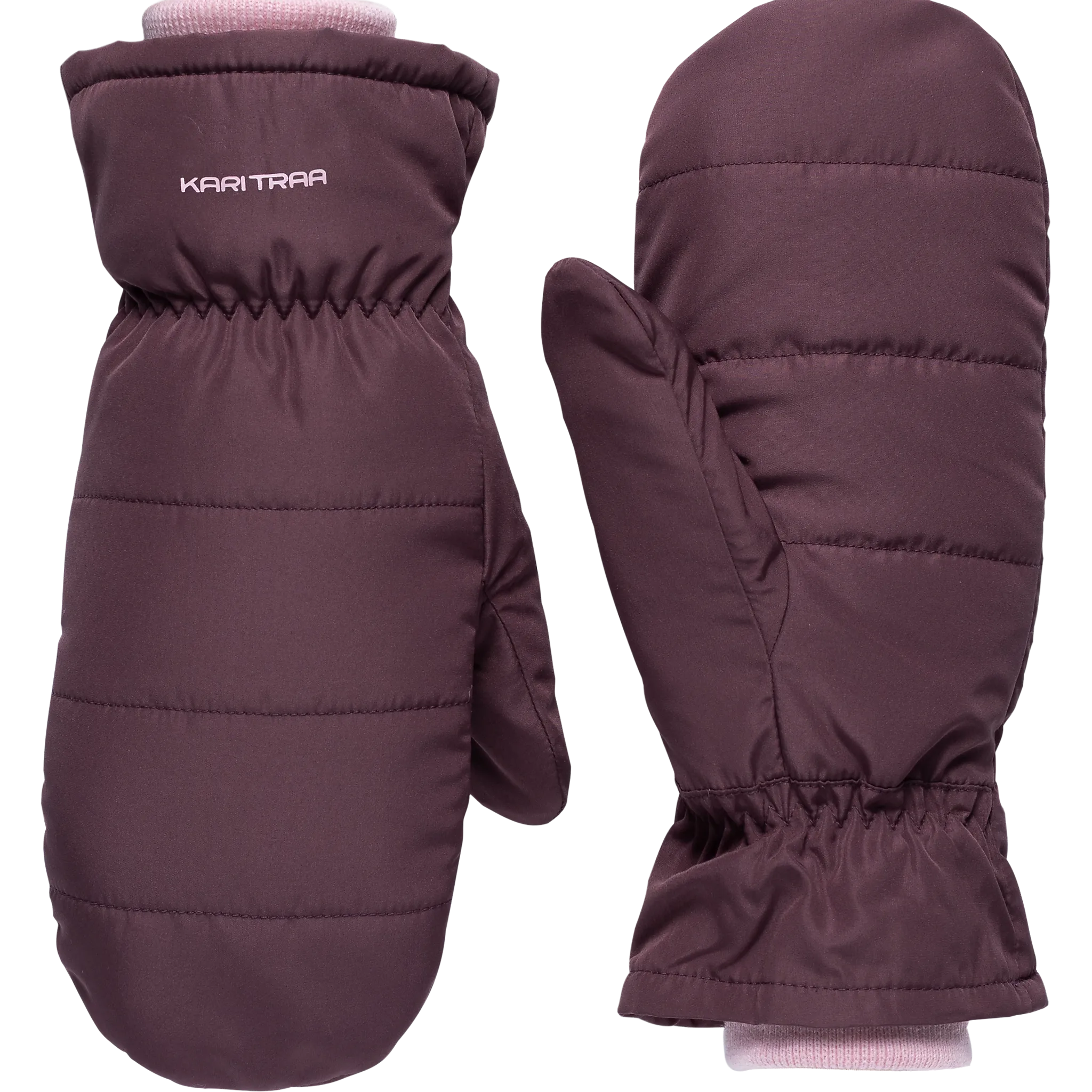 Linn Mitten Women