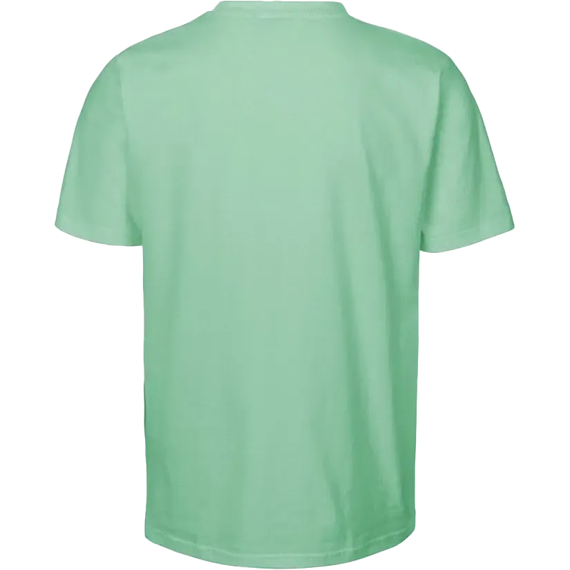 Regular T-Shirt m/Imagelogo Unisex