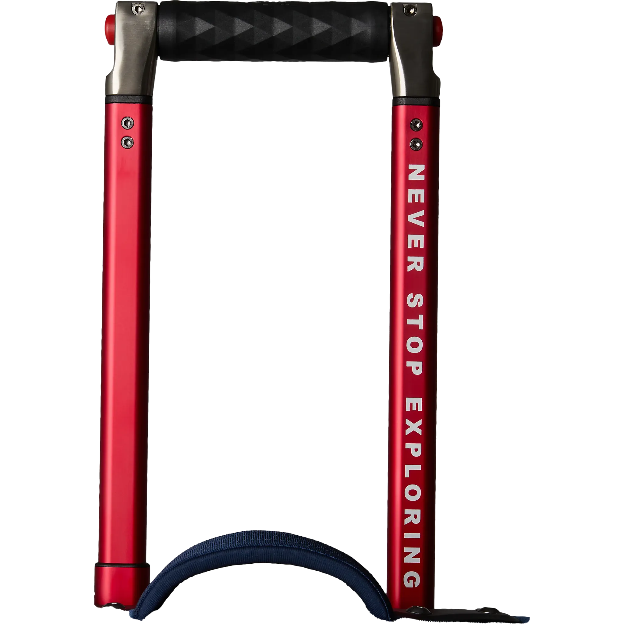 Base Camp Voyager 21 Roller
