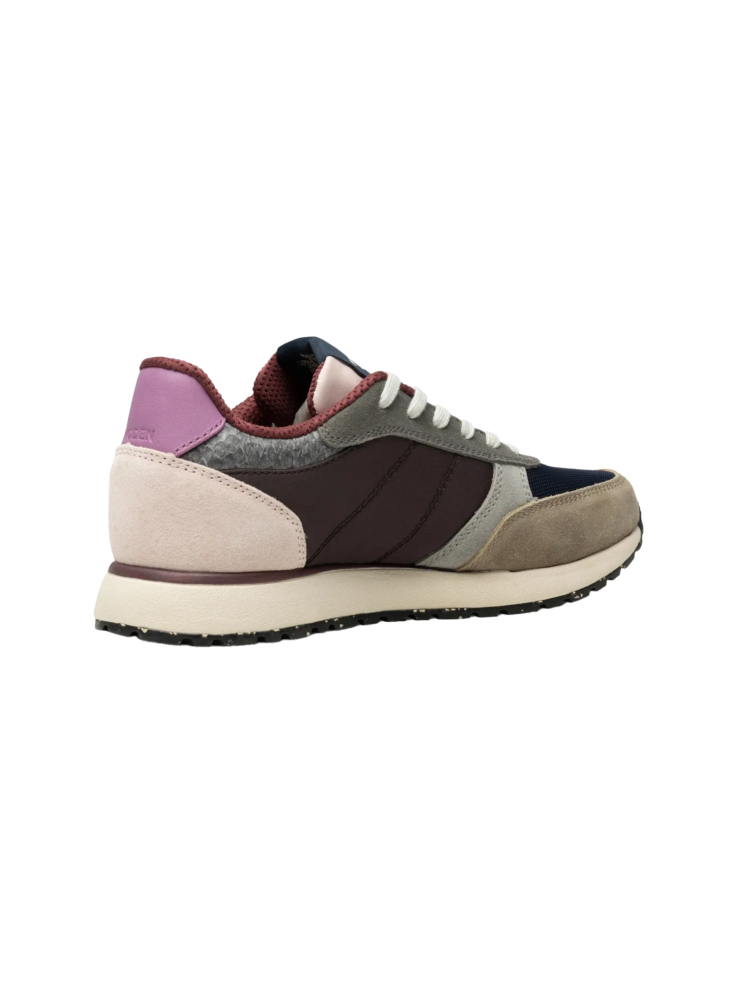 Ronja sneaker