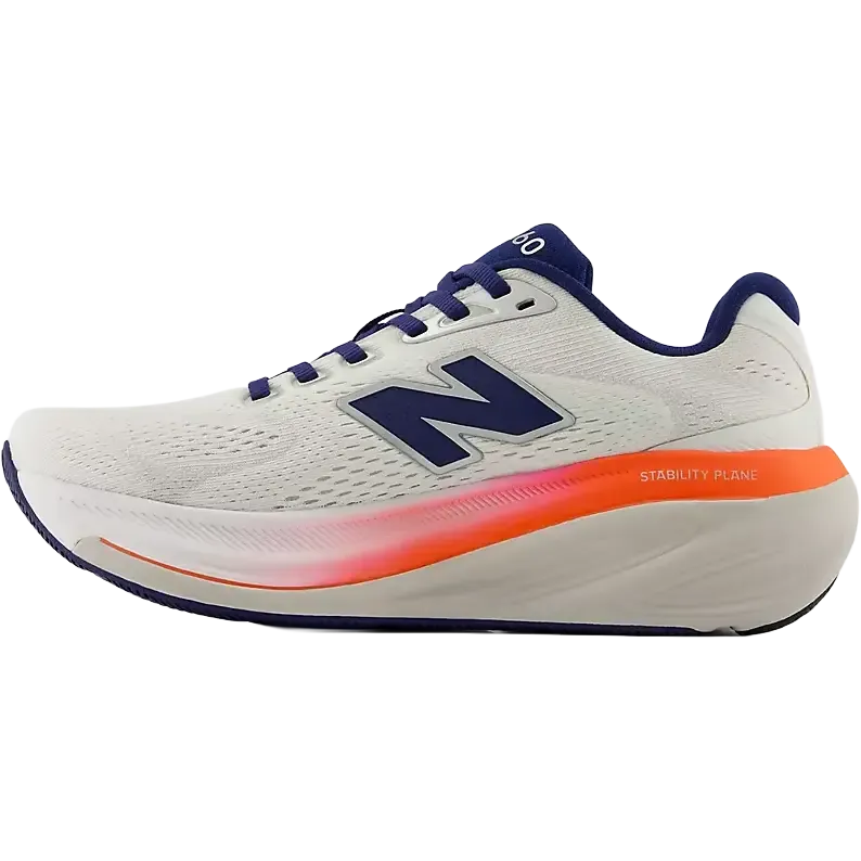 860 V15 Women