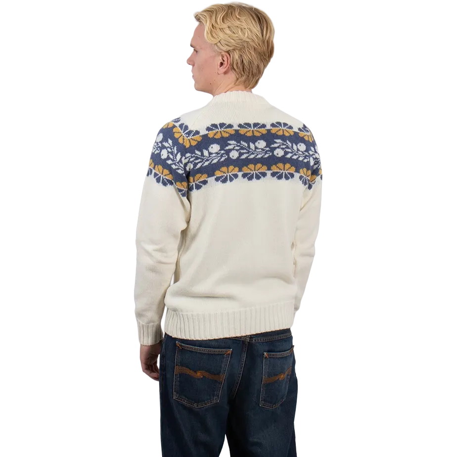 Sätila Classic Knit Men