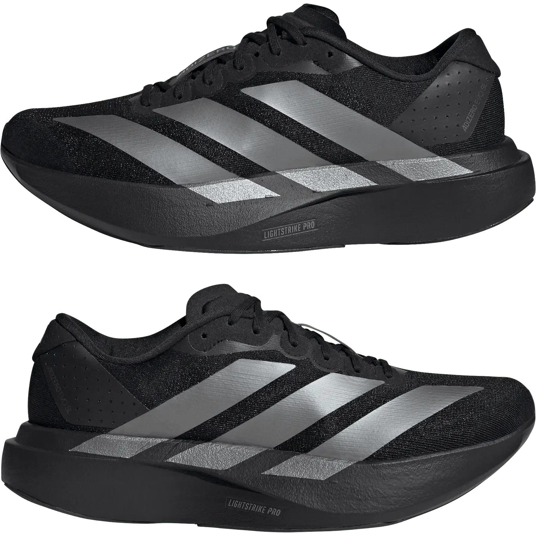 Adizero Evo Sl Women