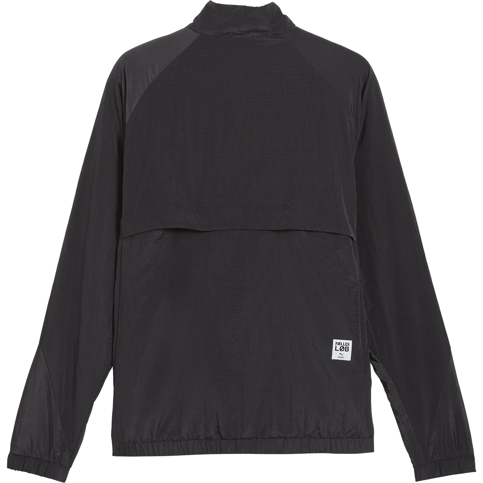 PUMA X SAYSKY Primaloft Evolve Jacket Me