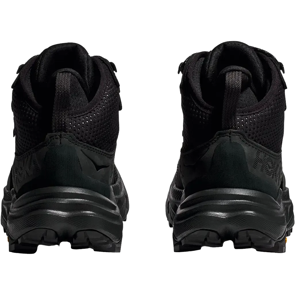 Anacapa 2 Mid GTX Men herrestøvle