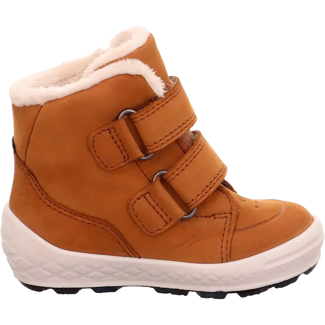 Groovy 2.0 GTX Kids vinterstøvler