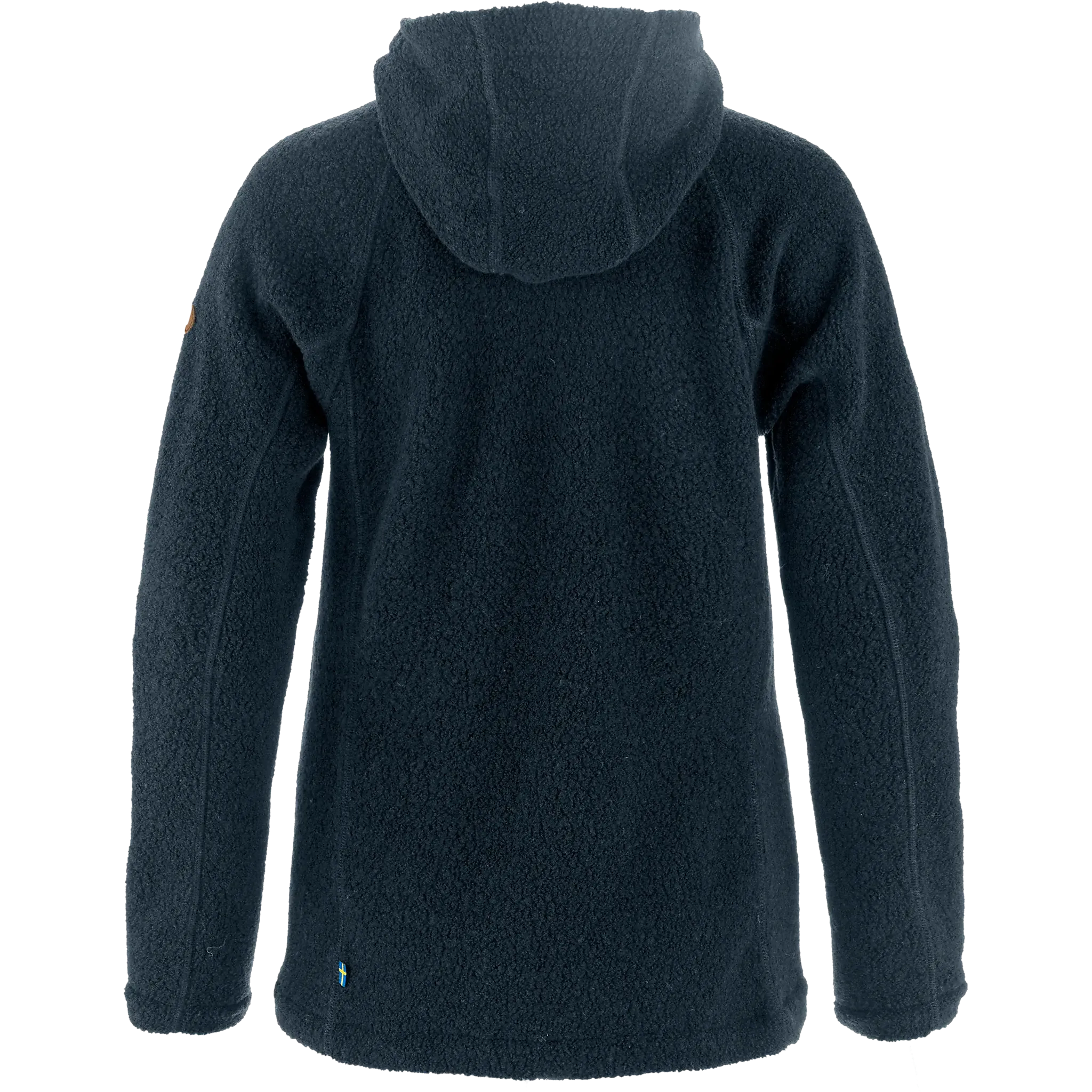 Kaitum Fleece Women