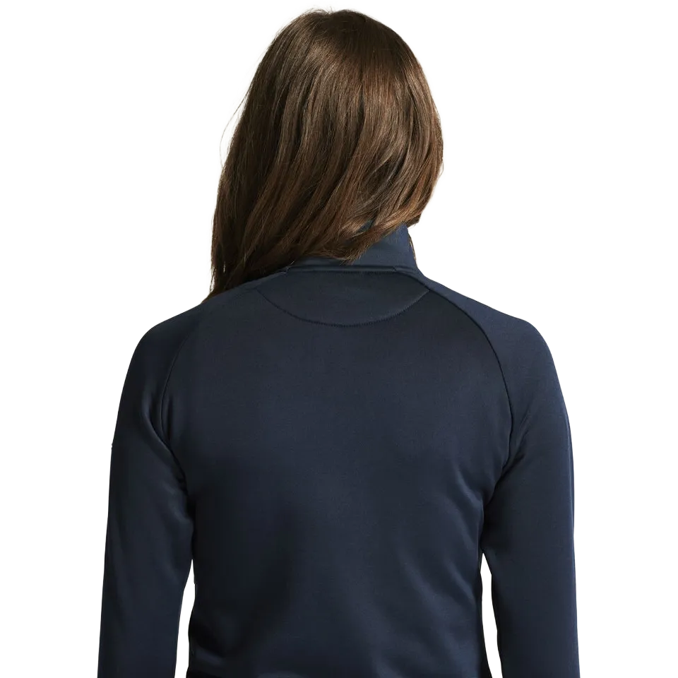 Adv Explore Power Fleece Jacket Women