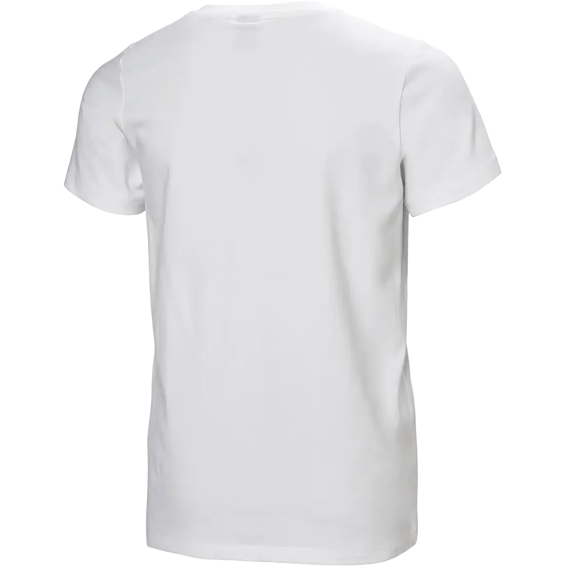 Graphic T-shirt Junior