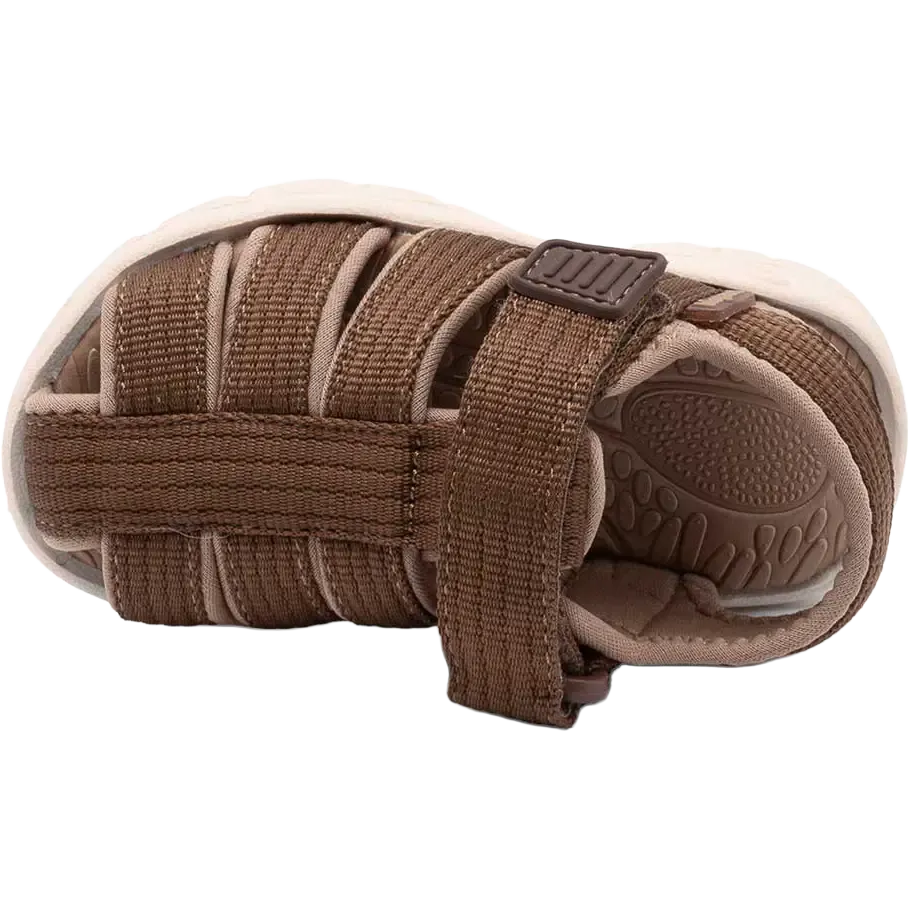 Niki Sandal Kids