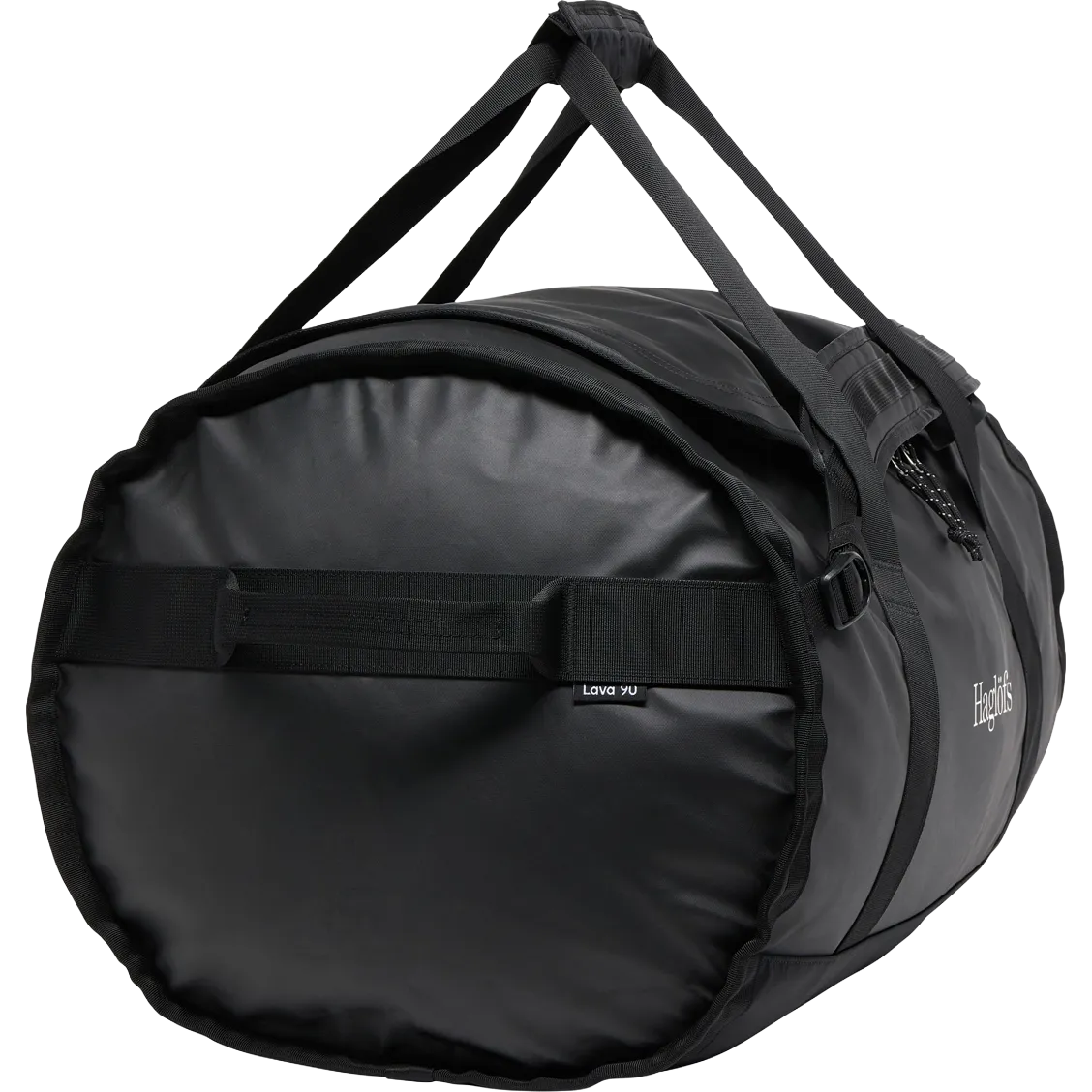 Lava 90 duffel