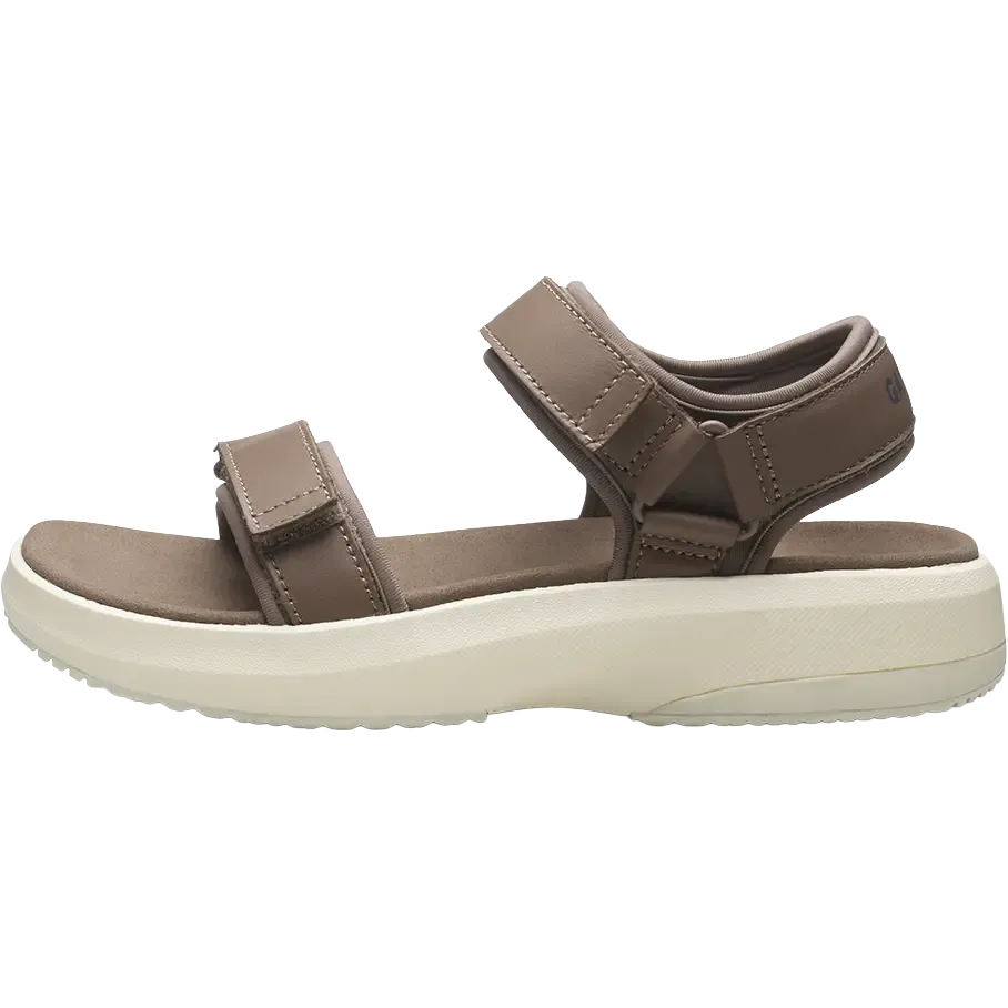 K8 LX Sandal