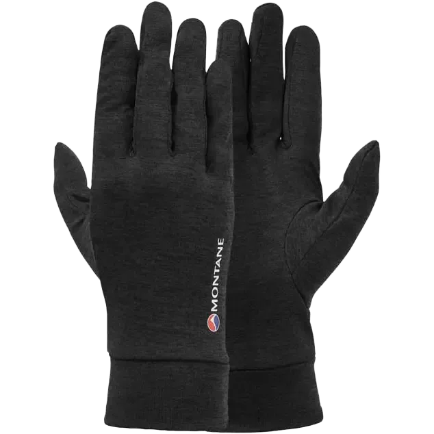 Dart Liner Glove Men inderhandsker