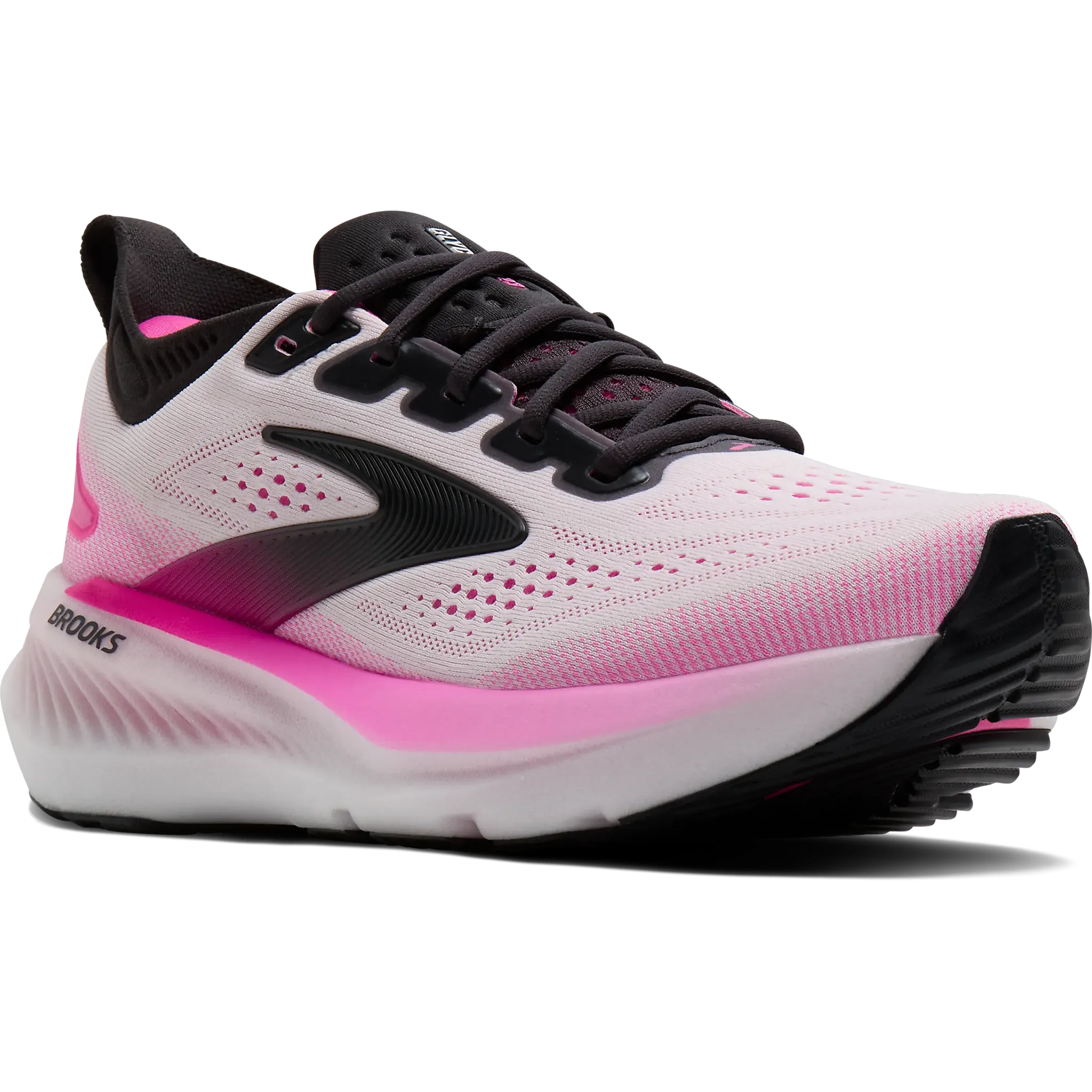 Glycerin 23 Women