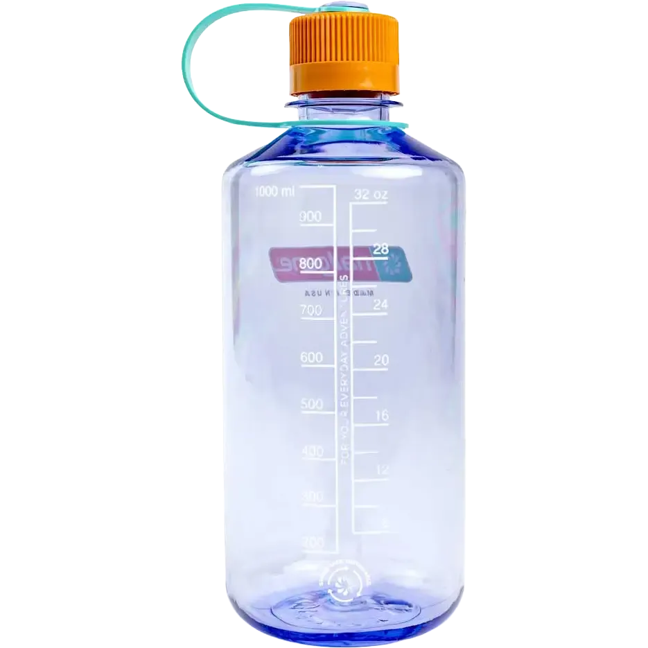 Narrow Mouth Sustain 1000 ml flaske
